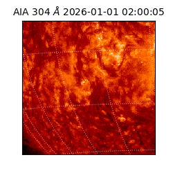 saia - 2026-01-01T02:00:05.130000