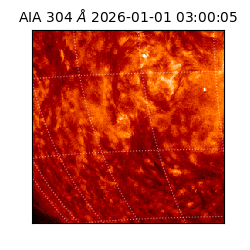 saia - 2026-01-01T03:00:05.130000