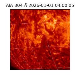 saia - 2026-01-01T04:00:05.134000