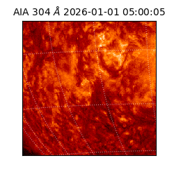 saia - 2026-01-01T05:00:05.130000
