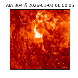 saia - 2026-01-01T06:00:05.130000