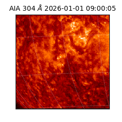 saia - 2026-01-01T09:00:05.130000