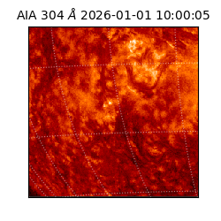 saia - 2026-01-01T10:00:05.133000