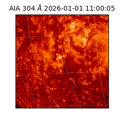 saia - 2026-01-01T11:00:05.130000