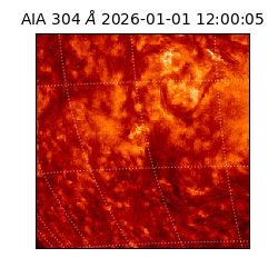 saia - 2026-01-01T12:00:05.131000