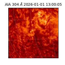 saia - 2026-01-01T13:00:05.131000