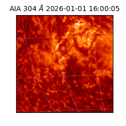 saia - 2026-01-01T16:00:05.130000