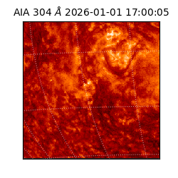 saia - 2026-01-01T17:00:05.130000