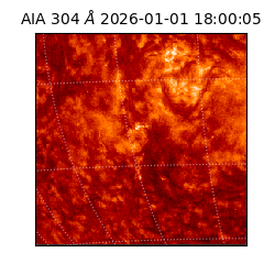 saia - 2026-01-01T18:00:05.125000