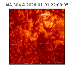 saia - 2026-01-01T22:00:05.130000