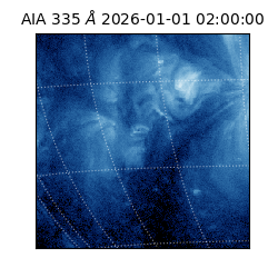 saia - 2026-01-01T02:00:00.626000