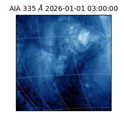 saia - 2026-01-01T03:00:00.622000