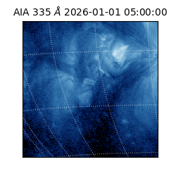 saia - 2026-01-01T05:00:00.637000