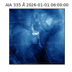 saia - 2026-01-01T06:00:00.625000