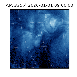 saia - 2026-01-01T09:00:00.632000
