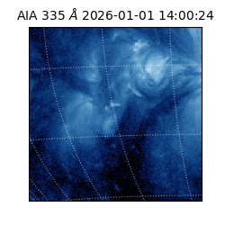 saia - 2026-01-01T14:00:24.625000