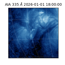 saia - 2026-01-01T18:00:00.615000