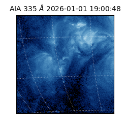 saia - 2026-01-01T19:00:48.625000