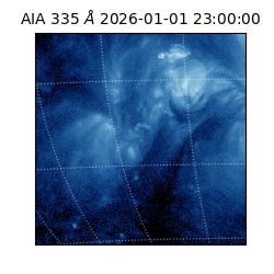 saia - 2026-01-01T23:00:00.625000