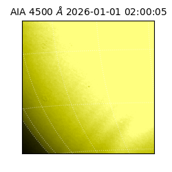 saia - 2026-01-01T02:00:05.962000