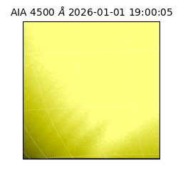 saia - 2026-01-01T19:00:05.962000