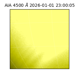 saia - 2026-01-01T23:00:05.962000