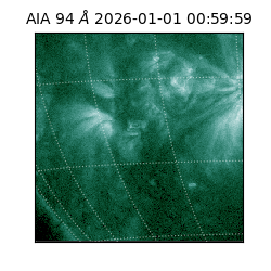 saia - 2026-01-01T00:59:59.122000