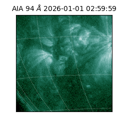 saia - 2026-01-01T02:59:59.121000