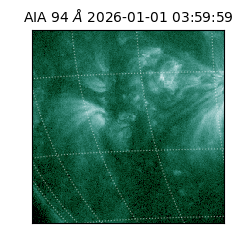 saia - 2026-01-01T03:59:59.138000