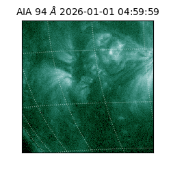 saia - 2026-01-01T04:59:59.121000
