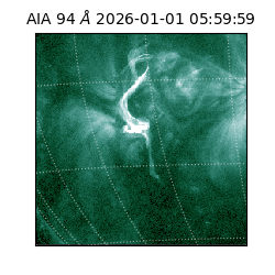 saia - 2026-01-01T05:59:59.122000