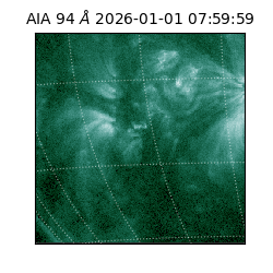 saia - 2026-01-01T07:59:59.121000