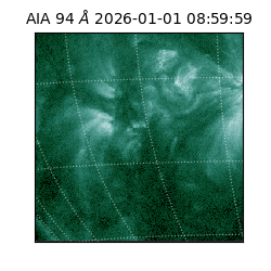 saia - 2026-01-01T08:59:59.121000