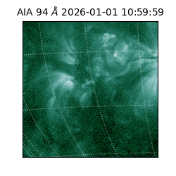saia - 2026-01-01T10:59:59.129000