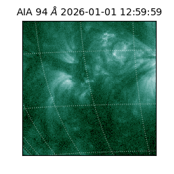 saia - 2026-01-01T12:59:59.137000