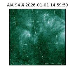 saia - 2026-01-01T14:59:59.122000