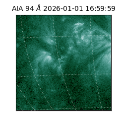 saia - 2026-01-01T16:59:59.121000
