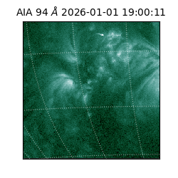 saia - 2026-01-01T19:00:11.125000