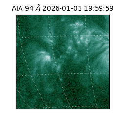 saia - 2026-01-01T19:59:59.122000