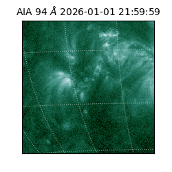 saia - 2026-01-01T21:59:59.121000
