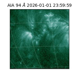 saia - 2026-01-01T23:59:59.121000