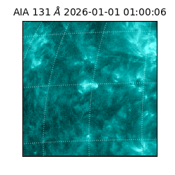 saia - 2026-01-01T01:00:06.646000