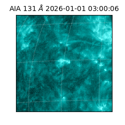 saia - 2026-01-01T03:00:06.634000