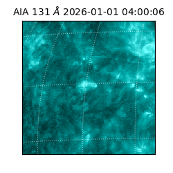 saia - 2026-01-01T04:00:06.622000
