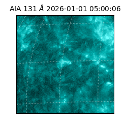 saia - 2026-01-01T05:00:06.622000