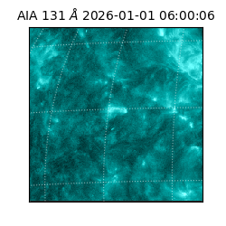 saia - 2026-01-01T06:00:06.622000