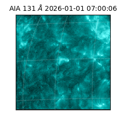 saia - 2026-01-01T07:00:06.622000