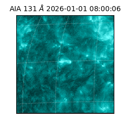saia - 2026-01-01T08:00:06.622000