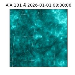 saia - 2026-01-01T09:00:06.622000