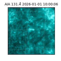 saia - 2026-01-01T10:00:06.622000